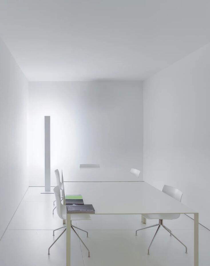 办公椅|现代真皮会议椅|办公安博网页版|安博anbo（中国）安博网页版|Catifa 46 会议椅